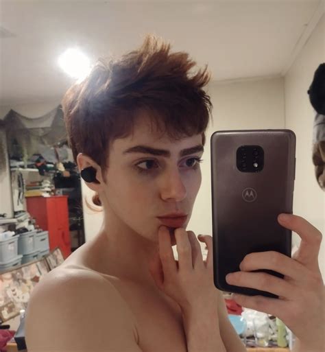 twink video tumblr|For a twink he is awfully sure of himself .